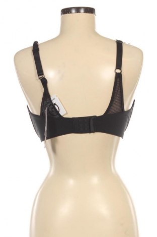 Sutien Calvin Klein, Mărime L, Culoare Negru, Preț 119,99 Lei