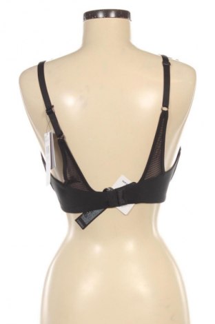 Sutien Calvin Klein, Mărime L, Culoare Negru, Preț 163,99 Lei