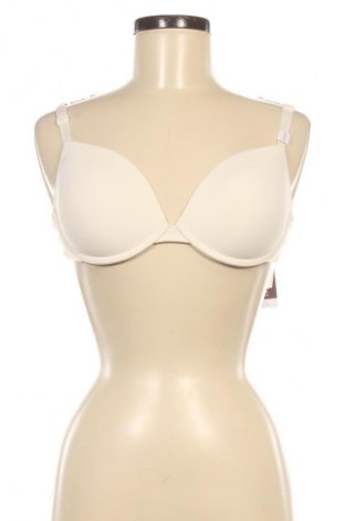 Melltartó Calvin Klein, Méret M, Szín Ekrü
, Ár 13 699 Ft