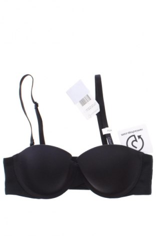 Σουτιέν Calvin Klein, Μέγεθος XS, Χρώμα Μαύρο, Τιμή 139,99 €