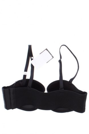 Σουτιέν Calvin Klein, Μέγεθος XS, Χρώμα Μαύρο, Τιμή 139,99 €