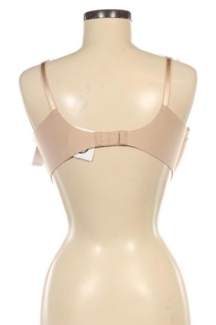 Σουτιέν Calvin Klein, Μέγεθος L, Χρώμα  Μπέζ, Τιμή 51,99 €