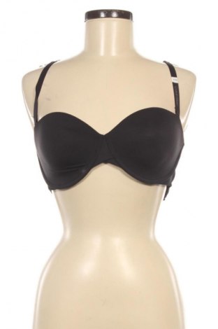 Podprsenka Calvin Klein Jeans, Veľkosť M, Farba Čierna, Cena  43,95 €