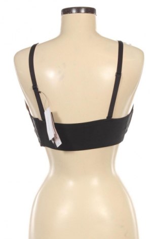 Podprsenka Calvin Klein Jeans, Veľkosť M, Farba Čierna, Cena  43,95 €