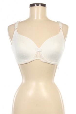 Biustonosz Dacapo, Rozmiar S, Kolor Biały, Cena 252,99 zł