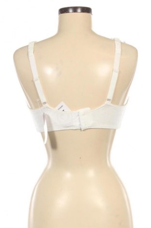 Biustonosz Dacapo, Rozmiar S, Kolor Biały, Cena 252,99 zł