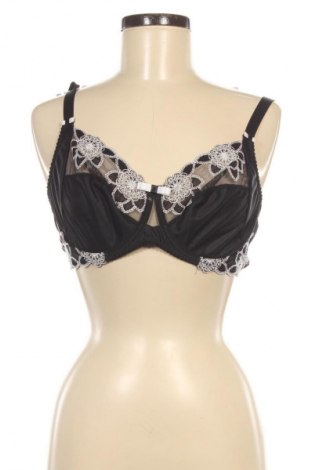 Sutien Dacapo, Mărime XL, Culoare Negru, Preț 265,99 Lei