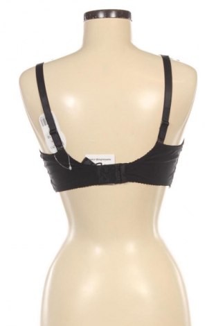 Sutien Dacapo, Mărime XL, Culoare Negru, Preț 265,99 Lei