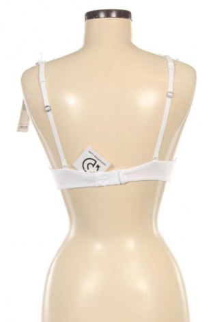 Сутиен Esprit, Размер XS, Цвят Бял, Цена 38,99 лв.