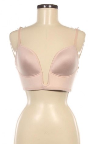Büstenhalter Etam, Größe XL, Farbe Beige, Preis € 26,99