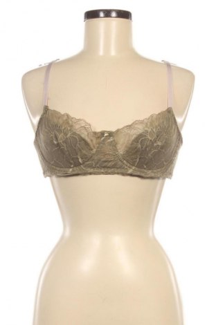 Sutien Guess, Mărime XS, Culoare Multicolor, Preț 322,99 Lei