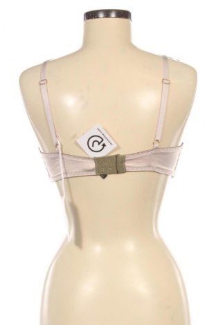 Sutien Guess, Mărime XS, Culoare Multicolor, Preț 322,99 Lei