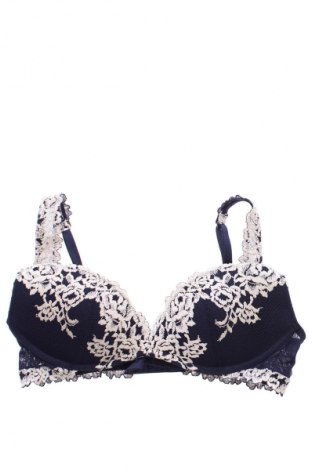 Podprsenka Intimissimi, Velikost M, Barva Modrá, Cena  297,00 Kč