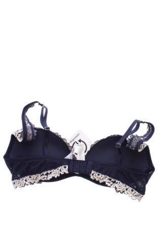 Podprsenka Intimissimi, Velikost M, Barva Modrá, Cena  297,00 Kč