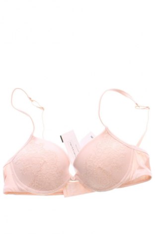 Büstenhalter Intimissimi, Größe S, Farbe Rosa, Preis € 12,28