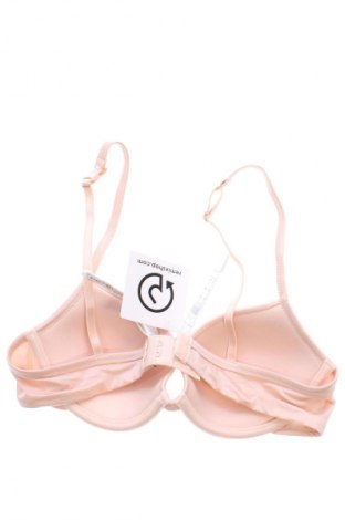 Büstenhalter Intimissimi, Größe S, Farbe Rosa, Preis € 12,28