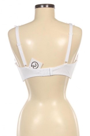 Büstenhalter Kamea, Größe XL, Farbe Weiß, Preis 26,99 €