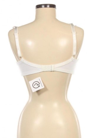 Büstenhalter Kamea, Größe XL, Farbe Mehrfarbig, Preis 20,99 €
