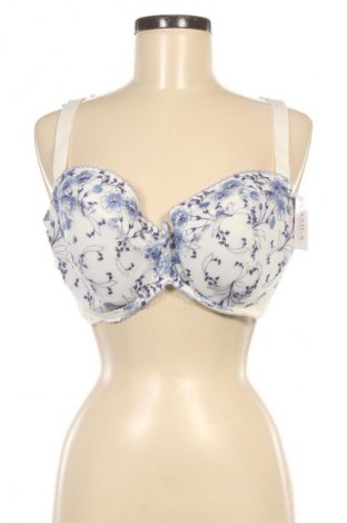 Büstenhalter Kamea, Größe XL, Farbe Mehrfarbig, Preis 21,99 €