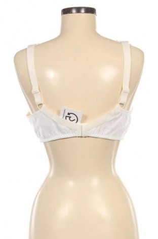 Büstenhalter Kamea, Größe XL, Farbe Mehrfarbig, Preis 21,99 €