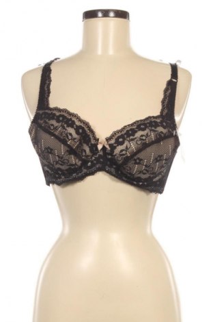 Büstenhalter Kamea, Größe L, Farbe Mehrfarbig, Preis € 26,99