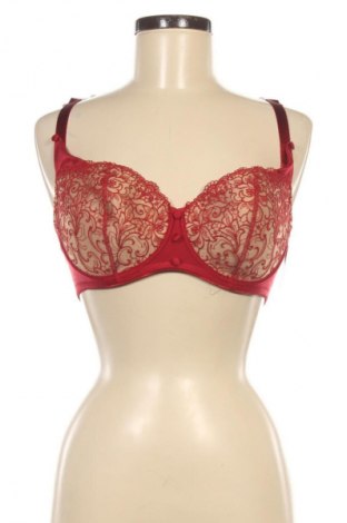 Сутиен Karl Lagerfeld, Размер M, Цвят Многоцветен, Цена 73,11 €