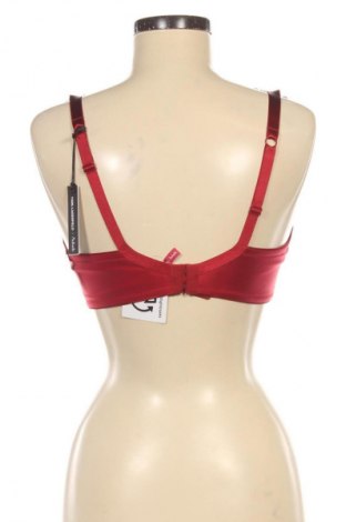 Сутиен Karl Lagerfeld, Размер M, Цвят Многоцветен, Цена 73,11 €