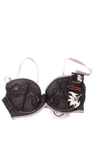 Sutien Kinga, Mărime S, Culoare Multicolor, Preț 110,00 Lei