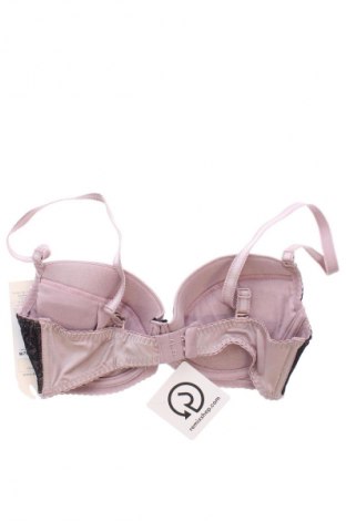 Sutien Kinga, Mărime S, Culoare Multicolor, Preț 110,00 Lei