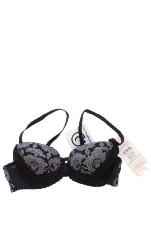 Sutien Kinga, Mărime S, Culoare Multicolor, Preț 110,00 Lei