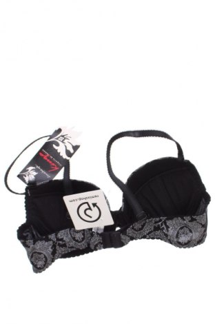 Sutien Kinga, Mărime S, Culoare Multicolor, Preț 110,00 Lei