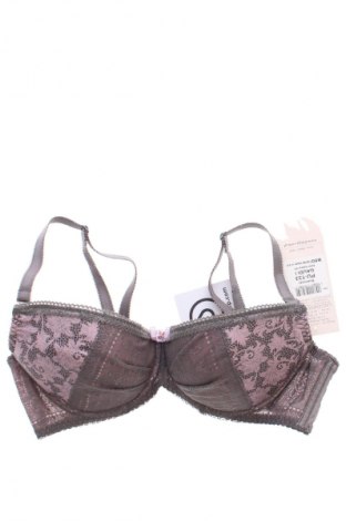 Büstenhalter Kinga, Größe M, Farbe Mehrfarbig, Preis 21,38 €