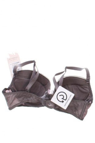 Büstenhalter Kinga, Größe M, Farbe Mehrfarbig, Preis 21,38 €