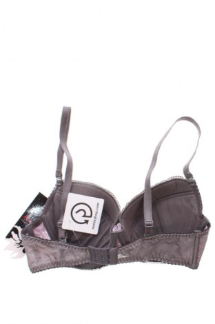 Sutien Kinga, Mărime M, Culoare Multicolor, Preț 110,00 Lei