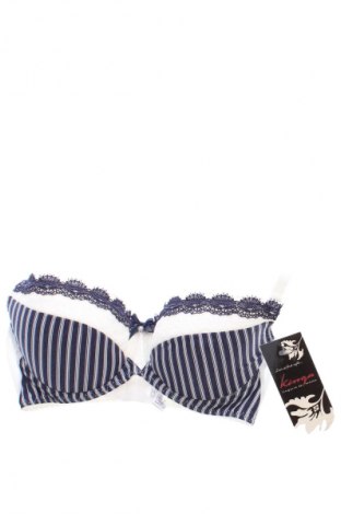 Büstenhalter Kinga, Größe M, Farbe Mehrfarbig, Preis 21,38 €