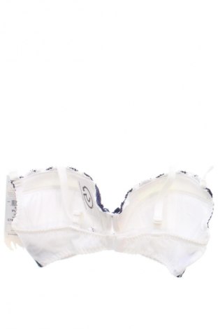 Büstenhalter Kinga, Größe M, Farbe Mehrfarbig, Preis 21,38 €