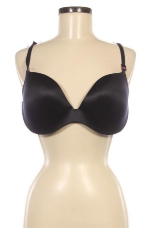 Sutien LA Scala, Mărime XL, Culoare Negru, Preț 82,99 Lei