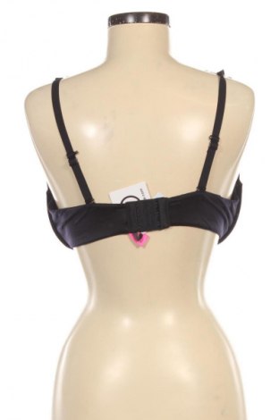Sutien LA Scala, Mărime XL, Culoare Negru, Preț 82,99 Lei
