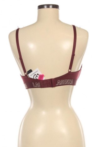 Σουτιέν La Senza, Μέγεθος M, Χρώμα Κόκκινο, Τιμή 13,99 €
