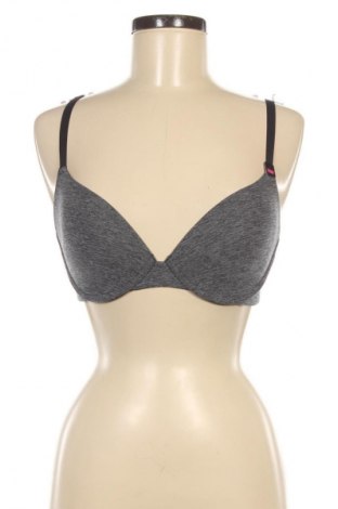 Biustonosz La Senza, Rozmiar S, Kolor Kolorowy, Cena 124,99 zł