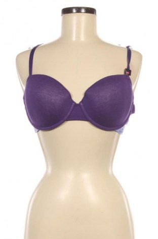 Büstenhalter La Senza, Größe L, Farbe Lila, Preis € 16,99