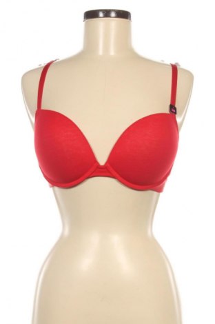 Melltartó La Senza, Méret M, Szín Piros, Ár 3 649 Ft