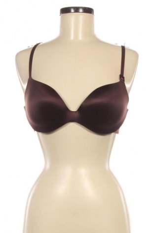 Büstenhalter La Senza, Größe S, Farbe Braun, Preis € 26,99