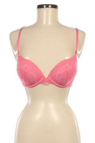 Sutien La Senza, Mărime S, Culoare Roz, Preț 101,99 Lei