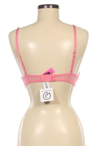 Sutien La Senza, Mărime S, Culoare Roz, Preț 101,99 Lei