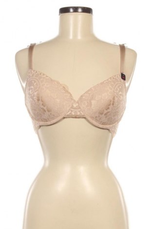 Büstenhalter La Senza, Größe M, Farbe Braun, Preis 21,99 €