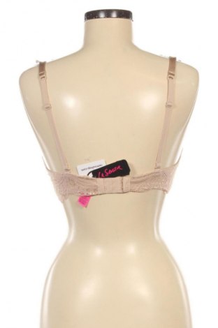 Büstenhalter La Senza, Größe M, Farbe Braun, Preis 21,99 €