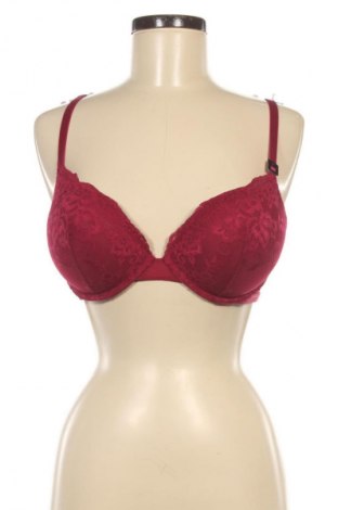 Büstenhalter La Senza, Größe L, Farbe Rot, Preis € 26,99