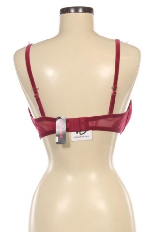 Büstenhalter La Senza, Größe L, Farbe Rot, Preis € 26,99