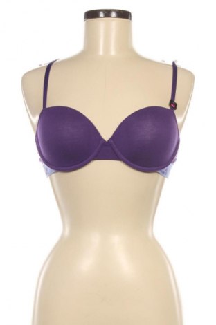 Büstenhalter La Senza, Größe M, Farbe Mehrfarbig, Preis 26,99 €